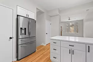 1730 N Wilmot Ave, Chicago, IL 60647 - Photo 13