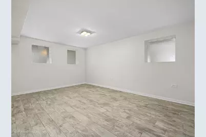 1730 N Wilmot Avenue, Chicago, IL 60647 - Photo 21
