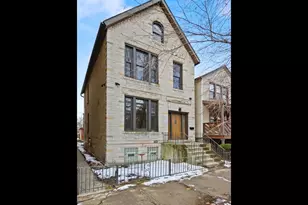 1730 N Wilmot Ave, Chicago, IL 60647 - Photo 1