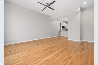 1730 N Wilmot Avenue, Chicago, IL 60647 - Photo 9
