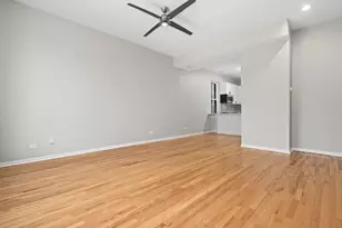 1730 N Wilmot Ave, Chicago, IL 60647 - Photo 9