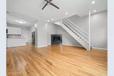 1730 N Wilmot Avenue, Chicago, IL 60647 - Photo 7