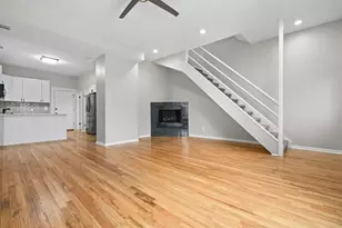 1730 N Wilmot Ave, Chicago, IL 60647 - Photo 7