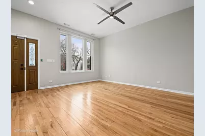 1730 N Wilmot Avenue, Chicago, IL 60647 - Photo 3