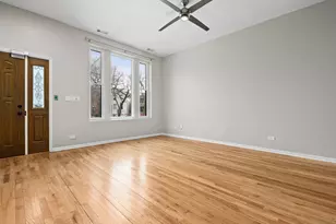 1730 N Wilmot Ave, Chicago, IL 60647 - Photo 3