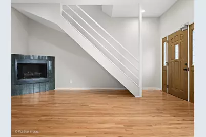 1730 N Wilmot Avenue, Chicago, IL 60647 - Photo 5