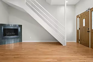 1730 N Wilmot Ave, Chicago, IL 60647 - Photo 5