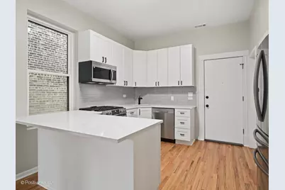 1730 N Wilmot Avenue, Chicago, IL 60647 - Photo 11