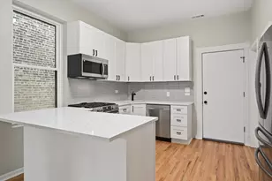1730 N Wilmot Ave, Chicago, IL 60647 - Photo 11