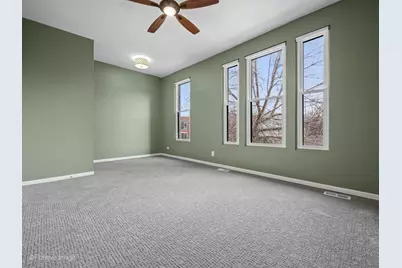1730 N Wilmot Avenue, Chicago, IL 60647 - Photo 15