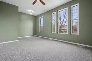 1730 N Wilmot Ave, Chicago, IL 60647 - Photo 15