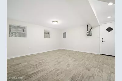 1730 N Wilmot Avenue, Chicago, IL 60647 - Photo 19