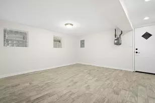 1730 N Wilmot Ave, Chicago, IL 60647 - Photo 19