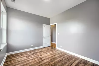 7724 S Cornell Avenue #3U, Chicago, IL 60649 - Photo 25