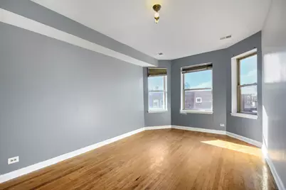 7724 S Cornell Avenue #3U, Chicago, IL 60649 - Photo 3