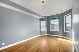 7724 S Cornell Ave, Chicago, IL 60649 - Photo 3