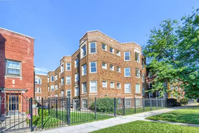 7724 S Cornell Avenue #3U, Chicago, IL 60649 - Photo 11