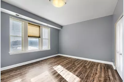 7724 S Cornell Avenue #3U, Chicago, IL 60649 - Photo 13