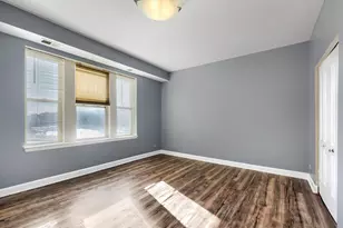 7724 S Cornell Ave, Chicago, IL 60649 - Photo 13