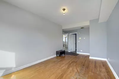 7724 S Cornell Avenue #3U, Chicago, IL 60649 - Photo 5
