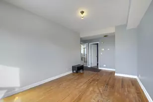 7724 S Cornell Ave, Chicago, IL 60649 - Photo 5