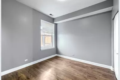 7724 S Cornell Avenue #3U, Chicago, IL 60649 - Photo 19