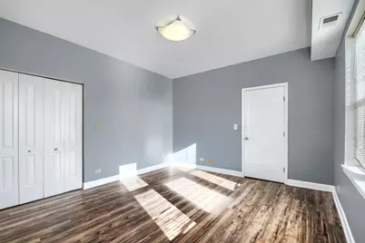7724 S Cornell Avenue #3U, Chicago, IL 60649 - Photo 15