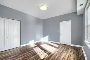 7724 S Cornell Ave, Chicago, IL 60649 - Photo 15
