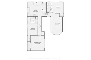 7724 S Cornell Ave, Chicago, IL 60649 - Photo 31