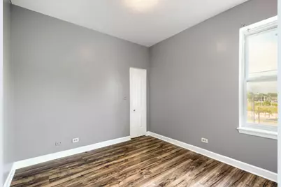 7724 S Cornell Avenue #3U, Chicago, IL 60649 - Photo 23