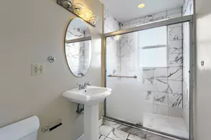 7724 S Cornell Ave, Chicago, IL 60649 - Photo 27