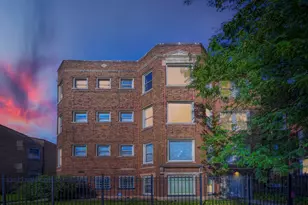 7724 S Cornell Ave, Chicago, IL 60649 - Photo 29
