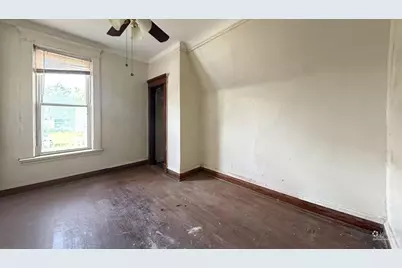 630 E 90th Place, Chicago, IL 60619 - Photo 11