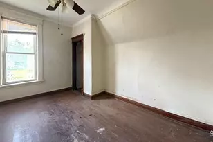 630 E 90th Pl, Chicago, IL 60619 - Photo 11