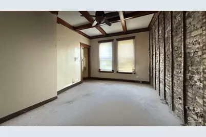 630 E 90th Place, Chicago, IL 60619 - Photo 7