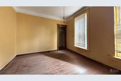630 E 90th Place, Chicago, IL 60619 - Photo 15