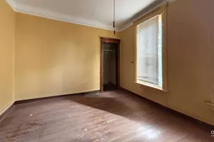 630 E 90th Pl, Chicago, IL 60619 - Photo 15