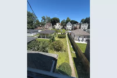 630 E 90th Place, Chicago, IL 60619 - Photo 5