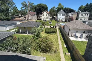 630 E 90th Pl, Chicago, IL 60619 - Photo 5
