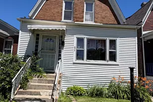 630 E 90th Pl, Chicago, IL 60619 - Photo 1