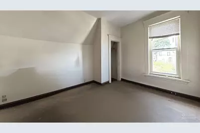 630 E 90th Place, Chicago, IL 60619 - Photo 13