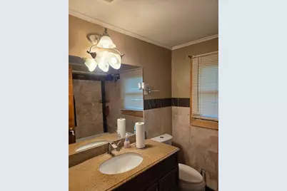 17403 Holmes Avenue, Hazel Crest, IL 60429 - Photo 5