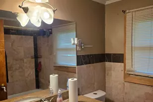 17403 Holmes Ave, Hazel Crest, IL 60429 - Photo 5
