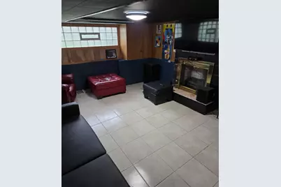 17403 Holmes Avenue, Hazel Crest, IL 60429 - Photo 13