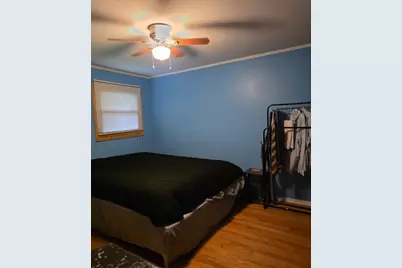 17403 Holmes Avenue, Hazel Crest, IL 60429 - Photo 7