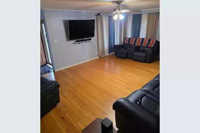 17403 Holmes Avenue, Hazel Crest, IL 60429 - Photo 3