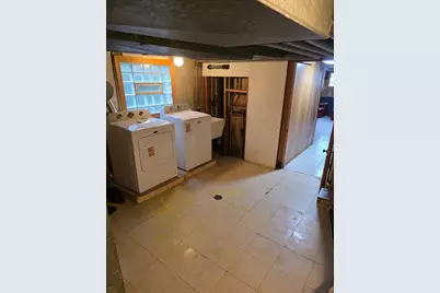 17403 Holmes Avenue, Hazel Crest, IL 60429 - Photo 15