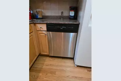 17403 Holmes Avenue, Hazel Crest, IL 60429 - Photo 11