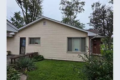 17403 Holmes Avenue, Hazel Crest, IL 60429 - Photo 17