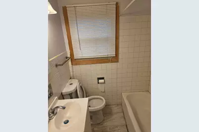 17403 Holmes Avenue, Hazel Crest, IL 60429 - Photo 9